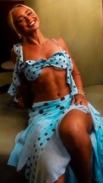🔥 Darianrhodess leaked private photo uncensored full