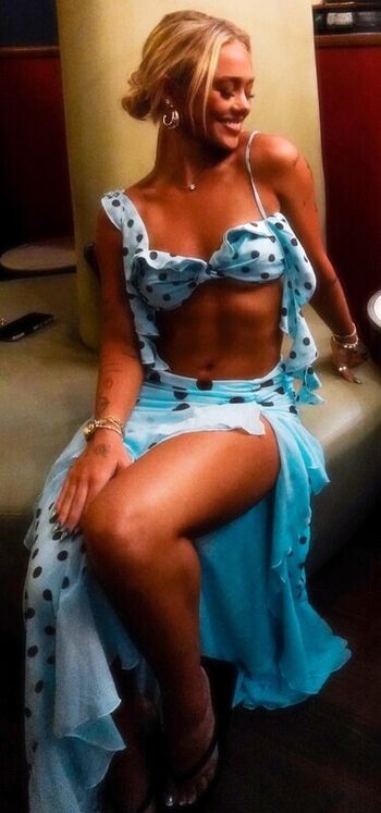 🔥 Darianrhodess leaked private photo uncensored full