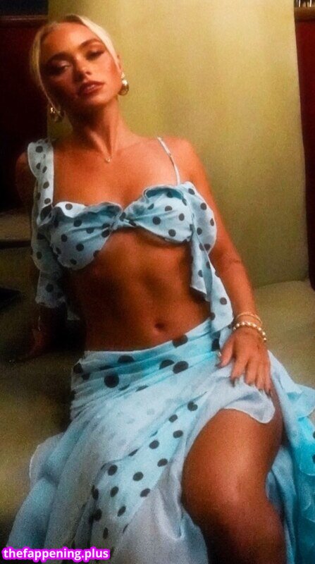 🔥 Page/ leaked private photo uncensored full