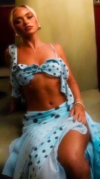🔥 Darianrhodess leaked private photo uncensored full