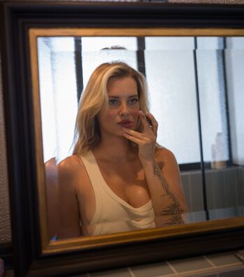 🔥 Darivo leaked private photo uncensored full
