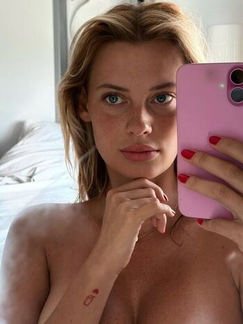 🔥 Darivo leaked private photo uncensored full