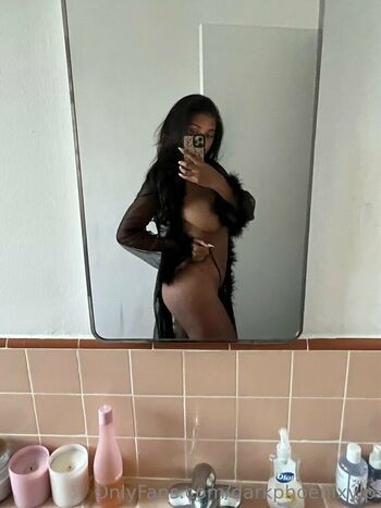 🔥 Darkphoenixvip page leaked private photo uncensored full