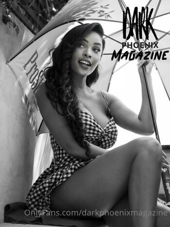 🔥 Darkphoenixvip leaked private photo uncensored full