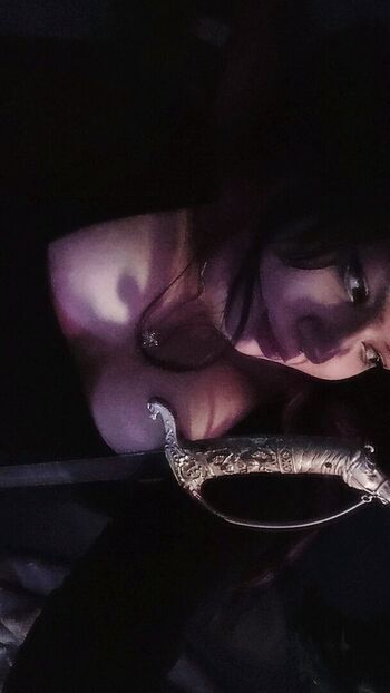 🔥 Darkravenx page leaked private photo uncensored full