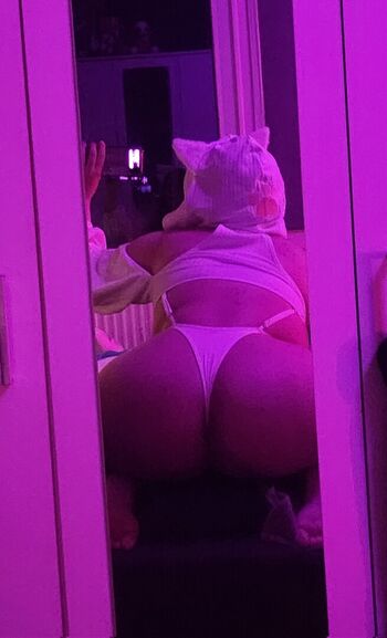 🔥 Darkravenx leaked private photo uncensored full