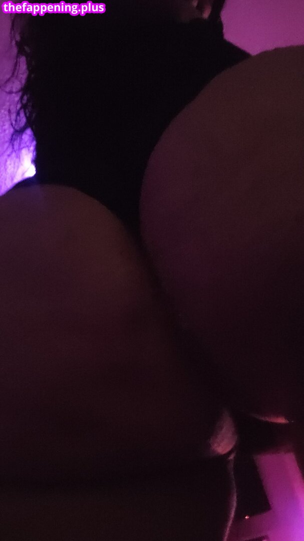 🔥 Page/ leaked private photo uncensored full