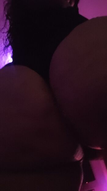 🔥 Darkravenx leaked private photo uncensored full