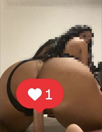 🔥 Darksngs leaked private photo uncensored full