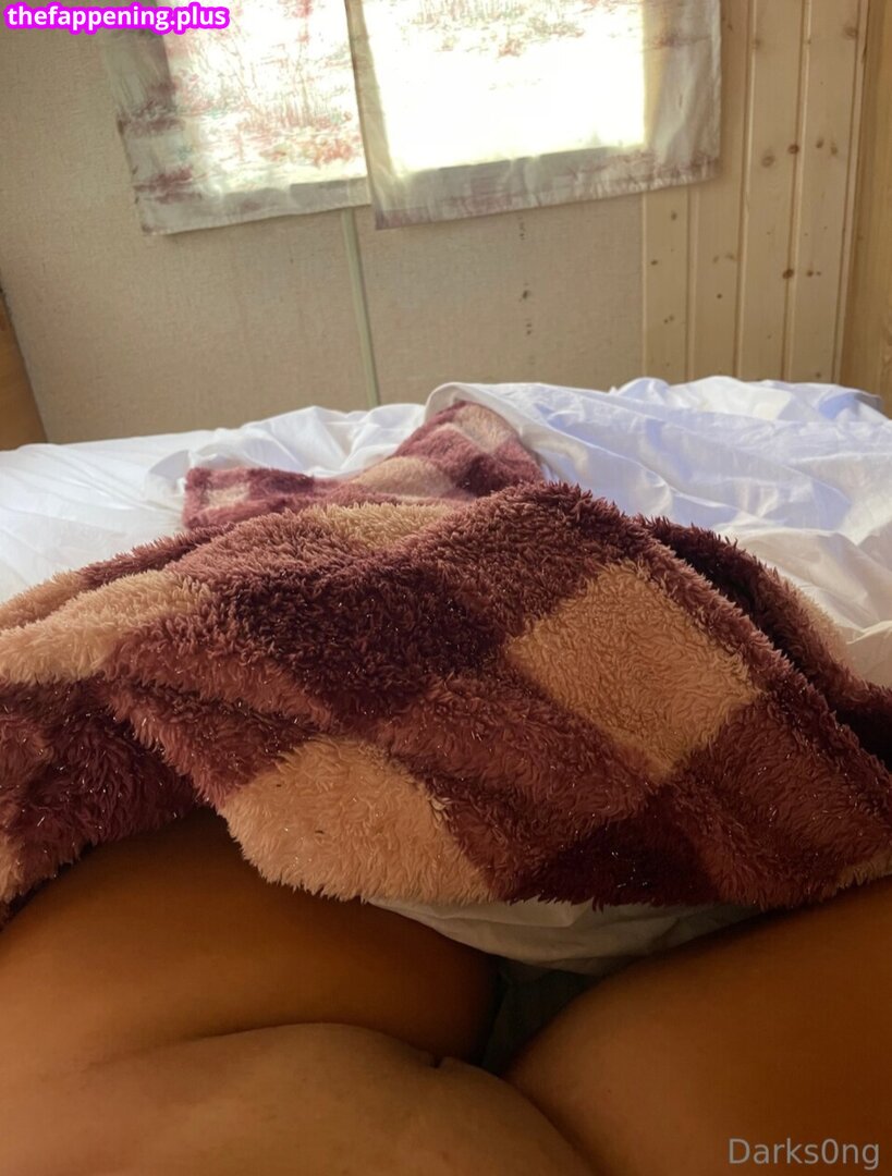 🔥 Page/ leaked private photo uncensored full