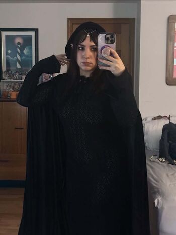 🔥 Darkscaryswamp page leaked private photo uncensored full