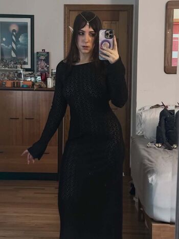 🔥 Darkscaryswamp page leaked private photo uncensored full