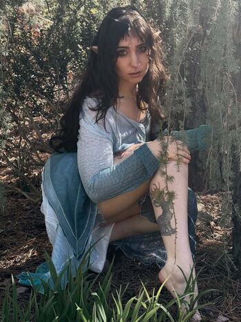 🔥 Darkscaryswamp page leaked private photo uncensored full