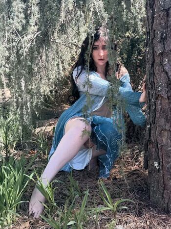 🔥 Darkscaryswamp page leaked private photo uncensored full