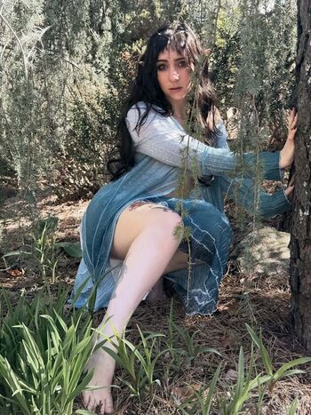 🔥 Darkscaryswamp page leaked private photo uncensored full