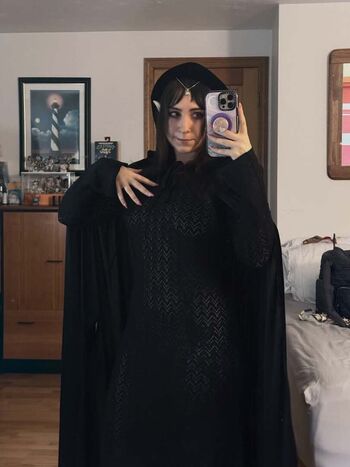 🔥 Darkscaryswamp page leaked private photo uncensored full
