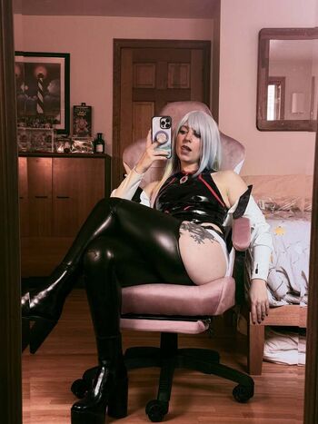 🔥 Darkscaryswamp page leaked private photo uncensored full