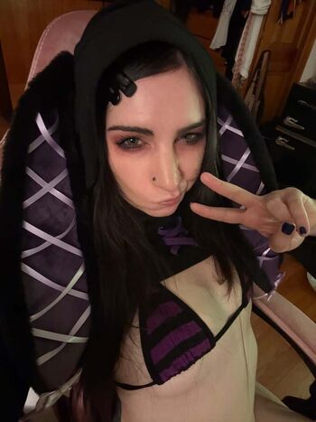 🔥 Darkscaryswamp page leaked private photo uncensored full
