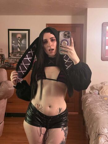 🔥 Darkscaryswamp page leaked private photo uncensored full