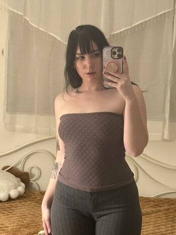 🔥 Darkscaryswamp leaked private photo uncensored full