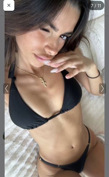 🔥 Darla claire  page leaked private photo uncensored full