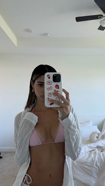 🔥 Darla claire  page leaked private photo uncensored full