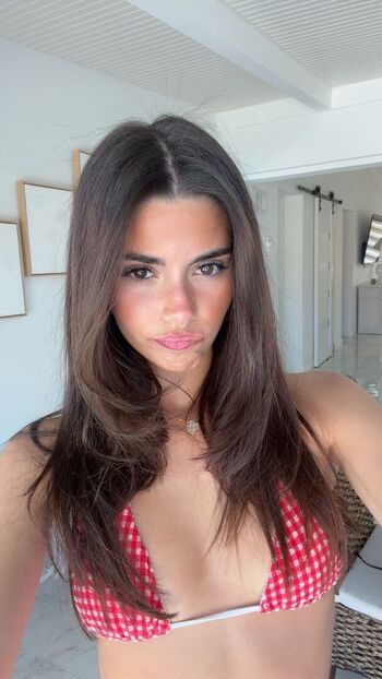 🔥 Darla claire  page leaked private photo uncensored full