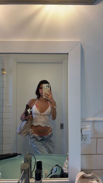 🔥 Darla claire  page leaked private photo uncensored full