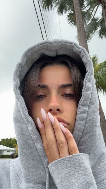 🔥 Darla claire  page leaked private photo uncensored full
