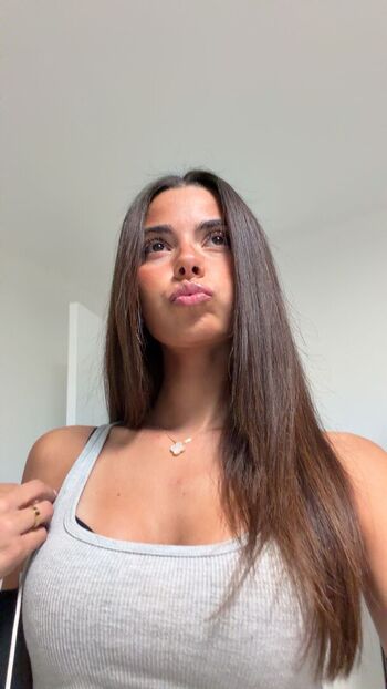 🔥 Darla claire  page leaked private photo uncensored full