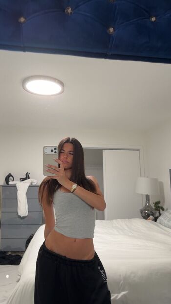 🔥 Darla claire  page leaked private photo uncensored full