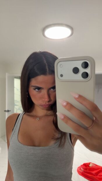 🔥 Darla claire  page leaked private photo uncensored full