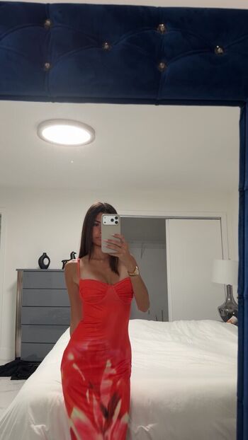 🔥 Darla claire  page leaked private photo uncensored full