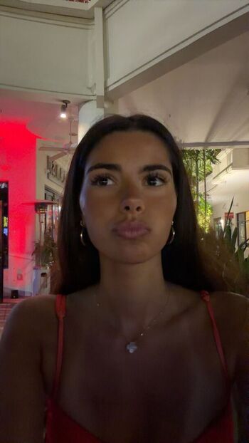 🔥 Darla claire  page leaked private photo uncensored full