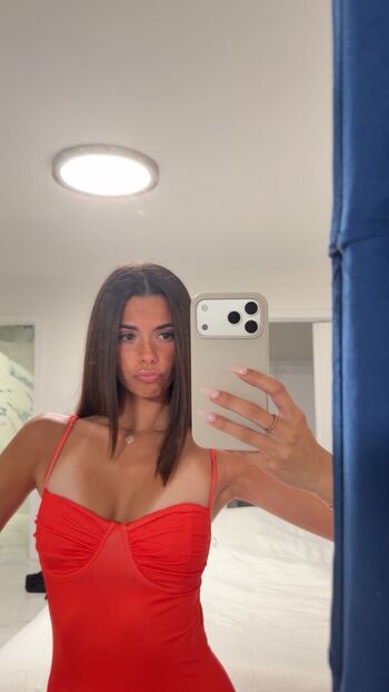 🔥 Darla claire  page leaked private photo uncensored full