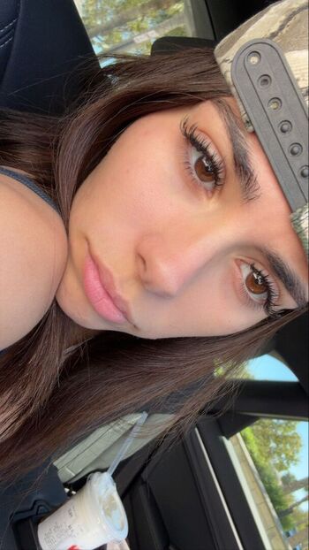 🔥 Darla claire  page leaked private photo uncensored full