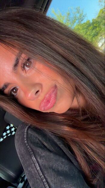 🔥 Darla claire  page leaked private photo uncensored full