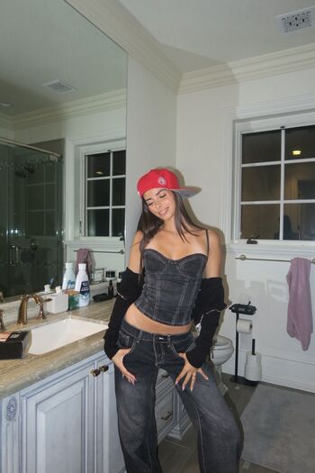 🔥 Darla claire  page leaked private photo uncensored full