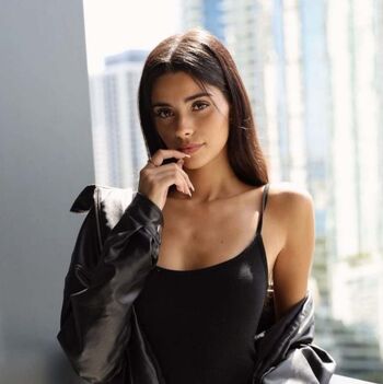 🔥 Darla claire  page leaked private photo uncensored full