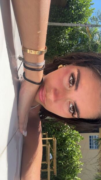 🔥 Darla claire  page leaked private photo uncensored full