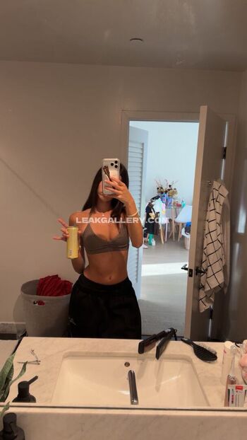 🔥 Darla claire  page leaked private photo uncensored full