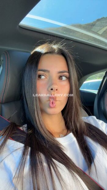 🔥 Darla claire leaked private photo uncensored full