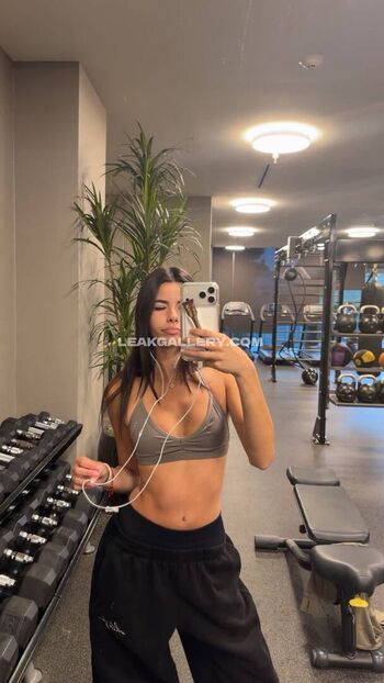 🔥 Darla claire leaked private photo uncensored full