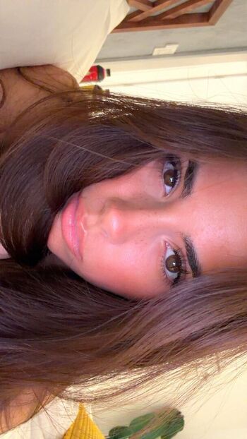 🔥 Darla claire leaked private photo uncensored full