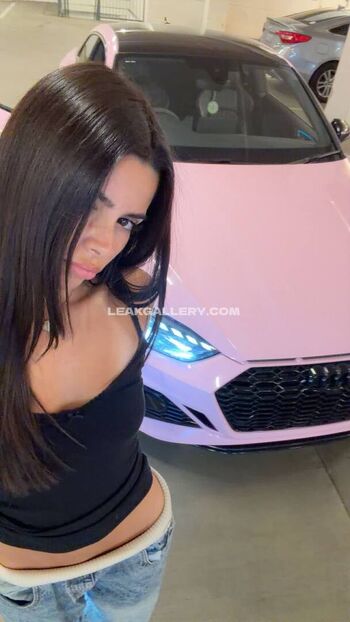 🔥 Darla claire leaked private photo uncensored full