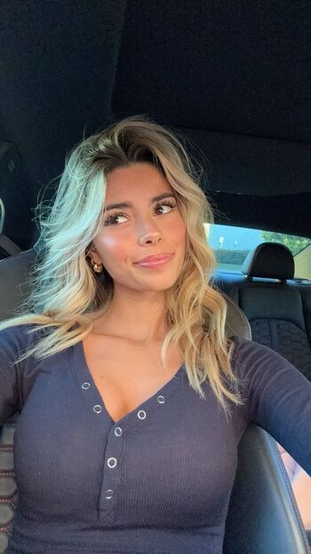 🔥 Darla claire leaked private photo uncensored full