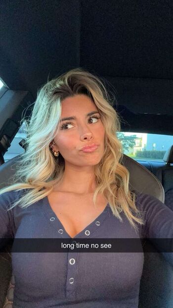 🔥 Darla claire leaked private photo uncensored full