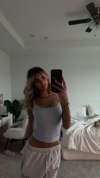 🔥 Darla claire leaked private photo uncensored full