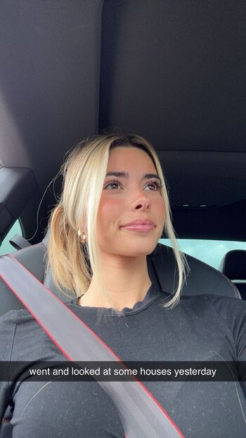 🔥 Darla claire leaked private photo uncensored full