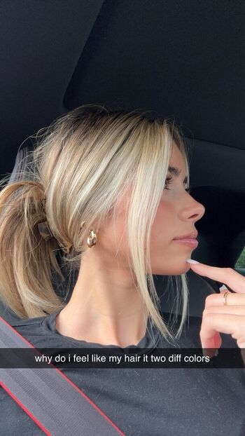 🔥 Darla claire leaked private photo uncensored full